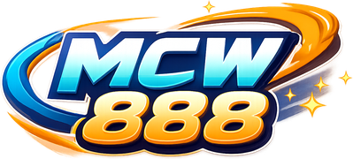 MCW888